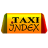 icon Index Taxi(Taxi Client Index) 1.4.0