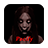 icon Pacify horror game(Hints voor Pacify horrorspel
) 1.0