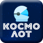 icon Cosmo(Космолот - парящие победы!
)