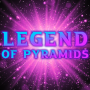 icon com.tipycalhist.projectlegend(Legend of Pyramids
)
