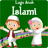 icon Lagu Anak Islami(Lied van islamitische kinderen) 1.3