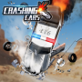 icon CrashingCars(Crashen Auto's
)