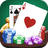 icon Blackjack(Blackjack: 21 Casino Kaartspel) 1.0.3