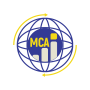 icon Invest4You MCA Africa(Invest4You MCA Africa
)