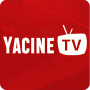icon Yacine TV(Yacine TV Premium Guide
)