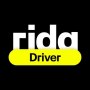 icon Rida Driver