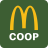 icon COOP(McDonald's COOP DaviCredito - BCV) 1.0.149