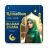 icon Twibbon Photo Frames(Twibbon Eid al-Adha 2024) 1.4.4.5