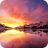 icon 7Fon Sunrise(Sunrise Wallpapers 4K
) 5.7.91