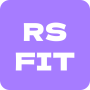 icon RS Fit(RS Fit
)