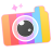 icon Selfie Video maker(Selfie Videomaker-schoonheid cam) 2.6.40