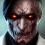 icon Deadshot: Zombie Hunter
