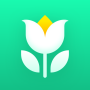 icon Plant Parent(Plant Parent: Plant Care Guide)