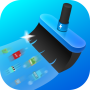 icon Junk Cleaner : Phone Booster (Junk Cleaner: Phone Booster
)