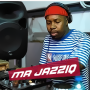 icon Mr Jazziq Songs(Mr Jazziq Alle nummers Mp3
)