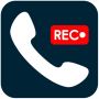 icon Automatic Call Recording All Call Recorder(Automatische gespreksopname
)