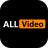 icon All Video(Videodownloader en muziekdownload) 1.5.1