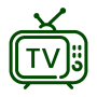 icon tr.canlitv.fullhdtvizle(Canlı TV - Full HD TV izle
)