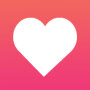 icon DAting App Tips(Dating-app en vergadertips)