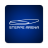 icon Steppe Arena(Steppe Arena
) 2.1.2