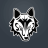 icon Dire Wolf Gameroom(Dire Wolf Game Room
) 1.7.1