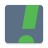 icon SensorPush 4.2.5