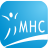 icon MHC Clinic Network Locator(MHC Clinic Network Locator
) 3.7.4