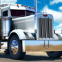 icon Universal Truck Simulator(Universal Truck Simulator
)