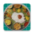 icon Tamil Recipes(Tamil Nadu-recepten (Engels)) 10.3