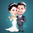 icon Cartoon Caricature(Cartoon Karikatuur Foto Maker) 8.6