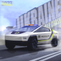 icon GTA Ukraine: Car Crash(GT Oekraïne: Car Simulator)