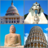 icon Famous monumentsworld tourist attractions quiz(Wereldmonumenten Oriëntatiepunten Quiz) 1.0.4.57