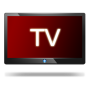 icon com.ehamutcu.televizyonrehberi(Mobiele live tv)