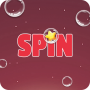 icon Spin(Spin Casino - Games
)