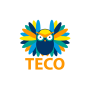 icon TECO App(Teco App
)