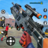 icon Paint Attack(Paintball Shooting Game 3D
) 13.7