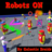 icon Robots On(Robots AAN) 1.5