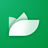 icon 1.7.62