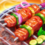 icon CookingCenter(-Restaurant Game
)