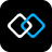 icon Lr Presets(AI Preset Filter voor Lr) 2.0.4