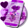 icon Purple Keyboard (Paars toetsenbordFasttrack-cabines: veilige taxiZuid-Afrika Nieuws KORT: LatHandlettertypen voor FlipFontErvaring Officieel Abu Dhabi777 Real Vegas Casino-slotsSolitaire Story - Puzzelspellen)