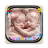 icon Lullabies(Lullabies for Babies) 2.52