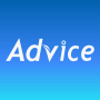 icon Advice(advies
)