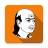 icon Chanakya Neeti in Tamil 61.0