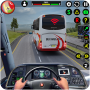 icon City Bus DrivingBus Game()