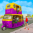 icon Tuk Tuk Auto Rickshaw Driving Simulator(Tuk Tuk Auto Rickshaw Driving Simulator
) 1.2
