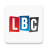 icon LBC(LBC: VK, wereld en breaking news) 46.1.0