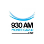 icon Radio Monte Carlo Montevideo(Radio Monte Carlo Montevideo
)