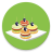 icon Snack Recipes(Snackrecepten) 6.02