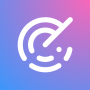 icon Blip by BrightHR(Blip!
)